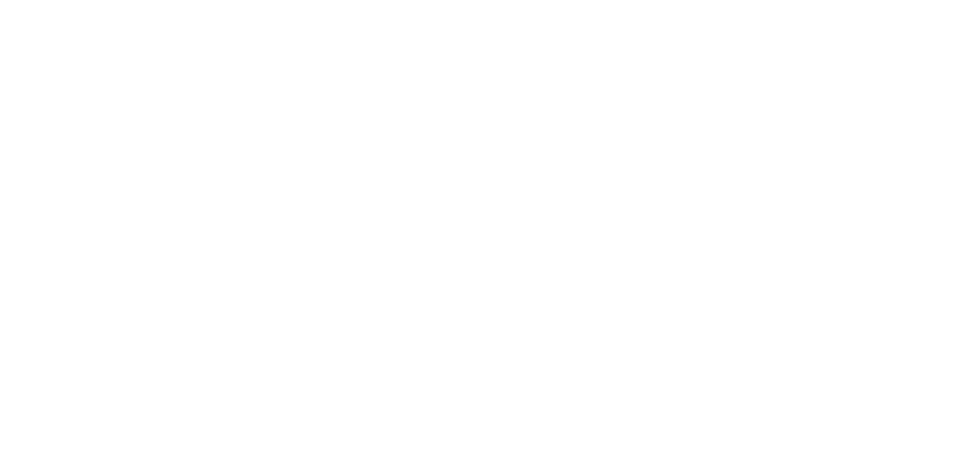 autosell