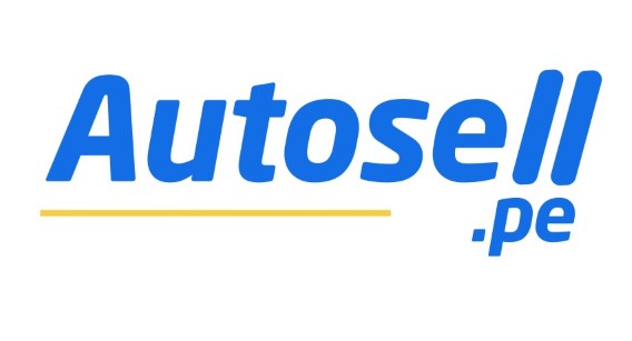 logo-autosell